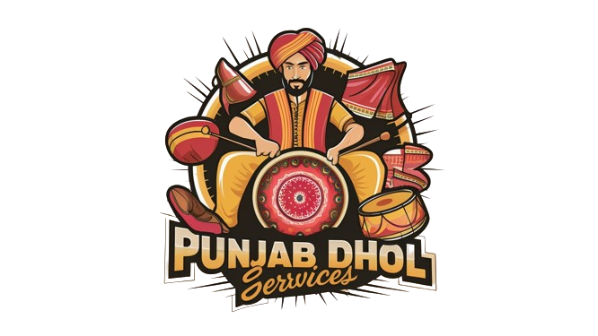Punjabi Dhol Services Punjabi Dhol Services